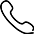 未標題-1_0001_電話(huà).png