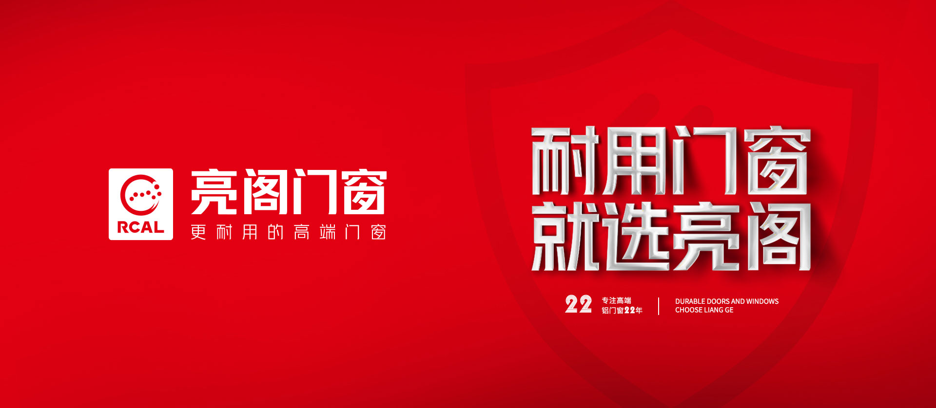 在線(xiàn)留言